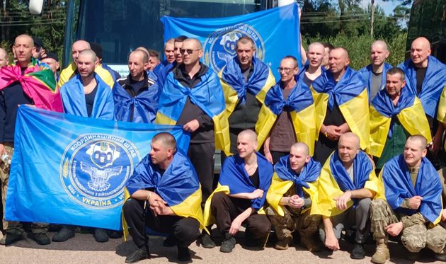 t.me/V_Zelenskiy_official