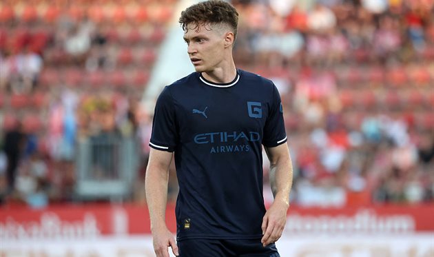 Victor Tsigankov, Getty Images