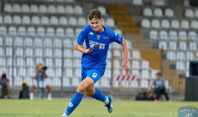 Bogdan Popov