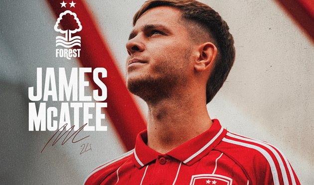 James Makeyti, X.com/nffc