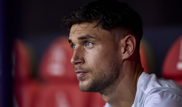 Роман Яремчук, Getty images 