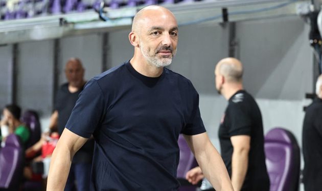 Жарко Лазетич, Маккабі Тель-Авів