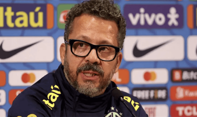 Клебер Шав’єр