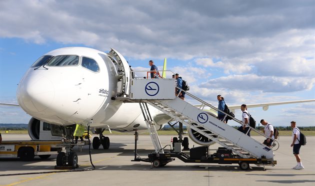 FC Dynamo Kyiv