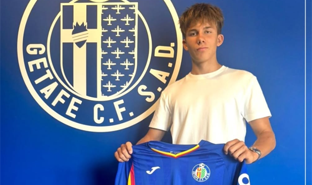 Захар Осьмухін, instagram.com/tbagency_