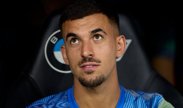 Data Sebalios, Getty Images
