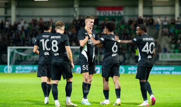 Полісся, t.me/fcpolissya