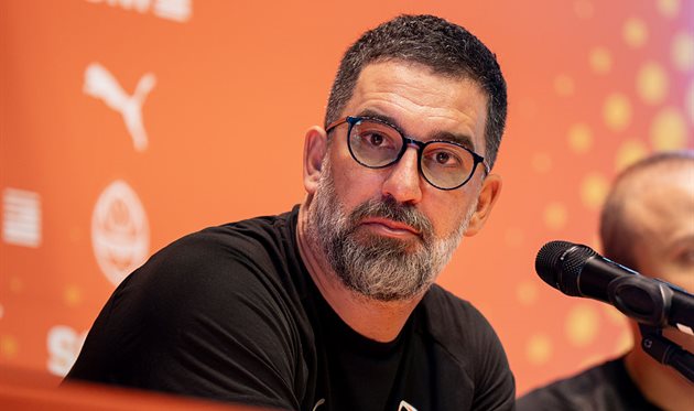 Arda Turan, Getty Images