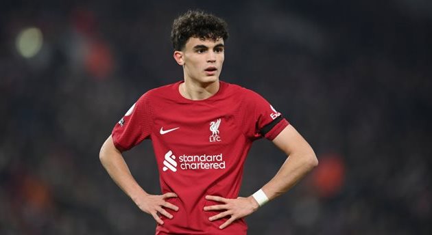 СТЕФАН БАЙЦЕТИЧ, GETTY IMAGES