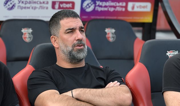 Арда Туран, Шахтар