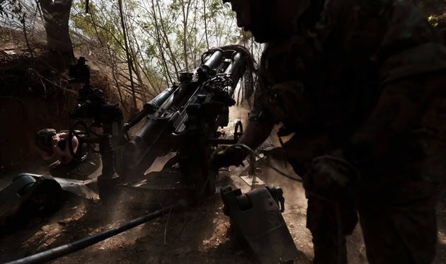 фото генштаб зсу