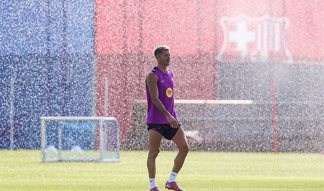 Роберт Левандовські, Getty Images