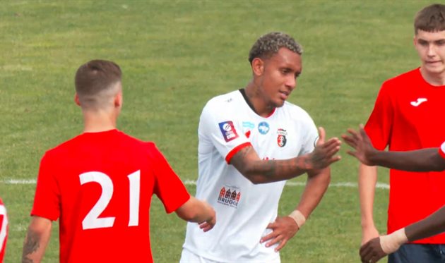 Коростень — Верес, упл тб