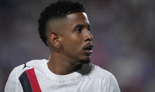 Савіо, Getty Images