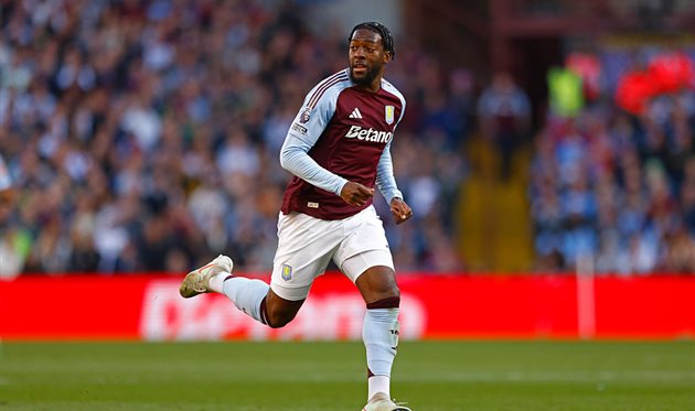 Аксель Дісасі, Getty Images