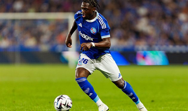 Ділан Баква, getty images