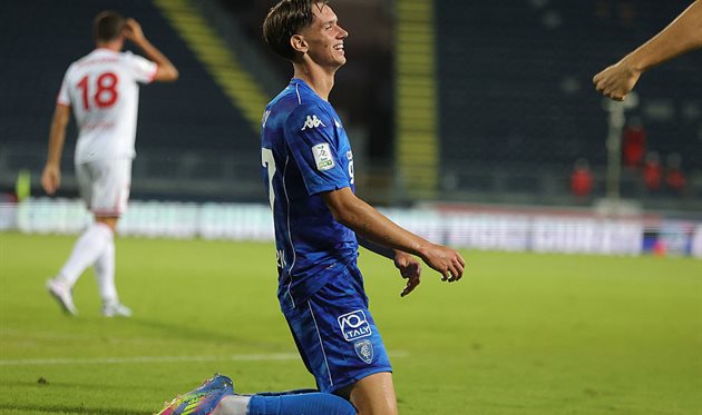 Богдан Попов, getty images