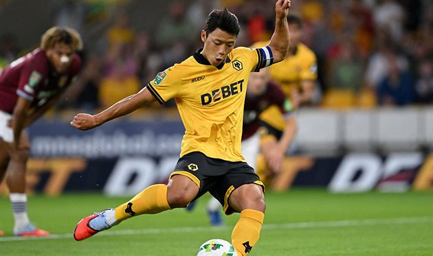 Hanohi chhan, getty images