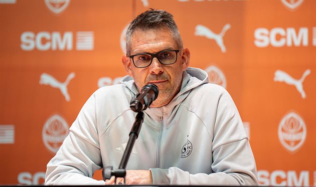 Jocelyn Gourvennec, getty images