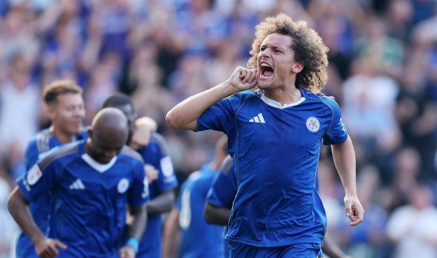 Ваут Фас, getty images 