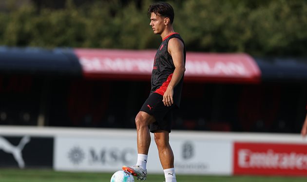 Ардон Яшарі, getty images