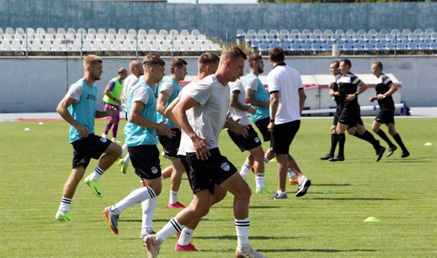 Полтава, facebook.com/SCPoltava