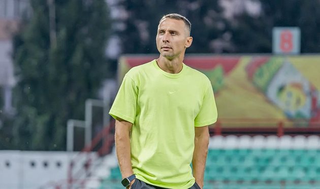 Владислав Лупашко, ФК Карпати Львів