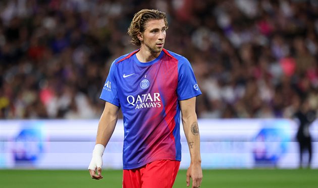 Забарний, getty images