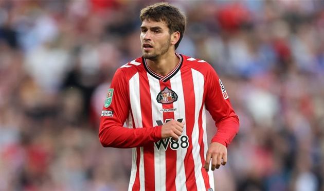 Марк Гую, Getty Images