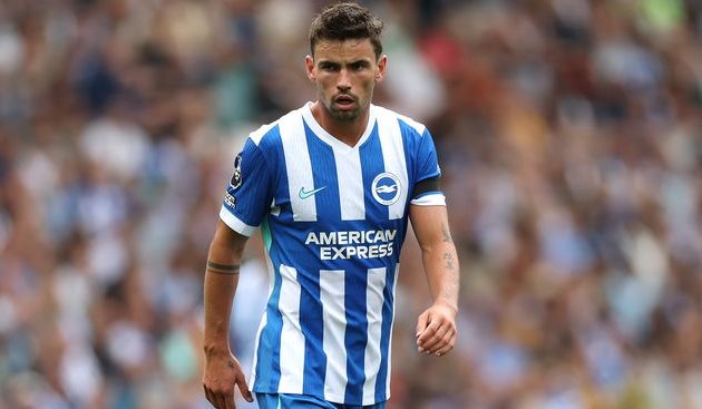 Метт О'Райлі, Getty Images