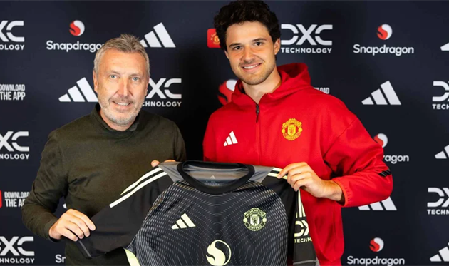 Ламменс, МЮ