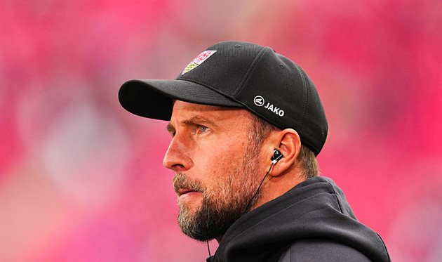 Себастьян Генесс, Getty Images