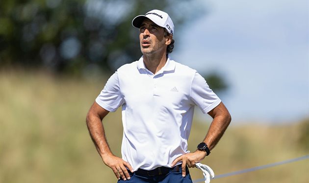 Рауль, Getty Images