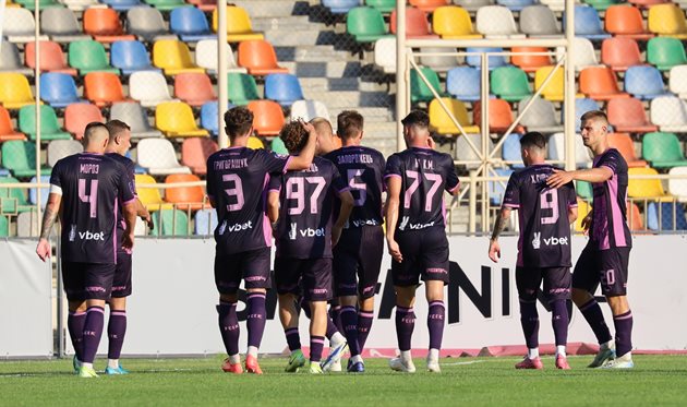 Епіцентр, fcepicentr.com.ua