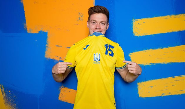 Victor Tsigankov, Getty Images