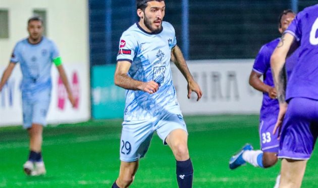 Jachun Nuriev