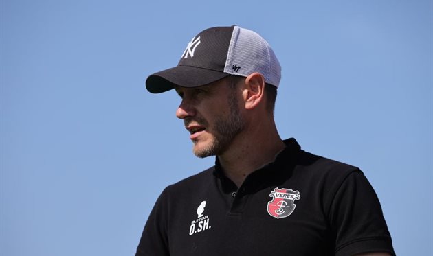 Олег Шандрук, nkveres.com