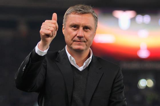 Alexander Khatskevich, Getty Images