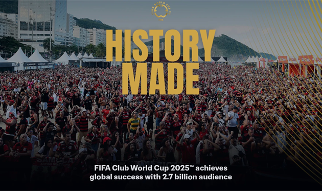 fifa.com