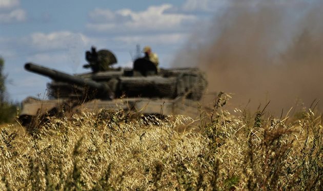 генштаб зсу