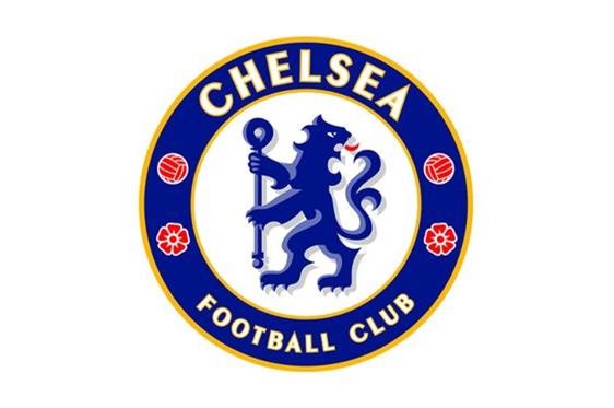 Chelsea, Chelsea