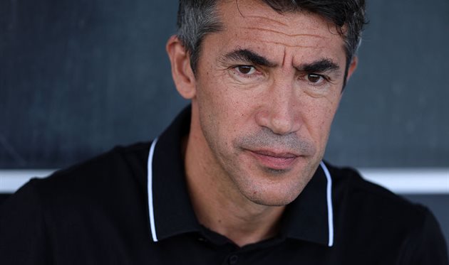 Лаже, getty images