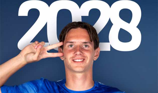 Попов, Емполі