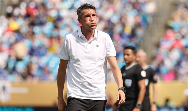 Лаже, getty images