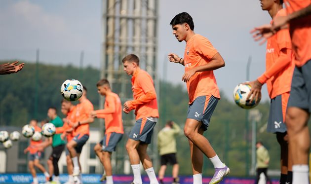 Шахтар, t.me/fcshakhtar_news