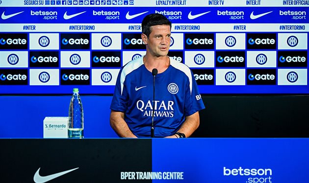 Крістіан Ківу, getty images