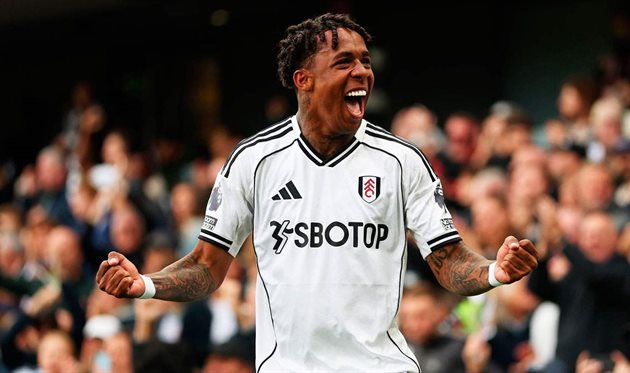 Кевін, getty images