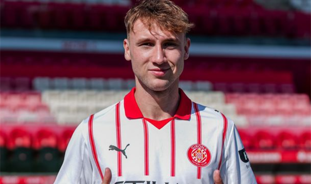 Владислав Ванат, getty images