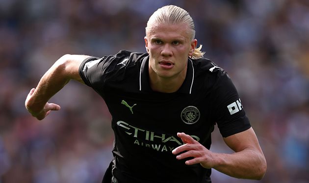 Dutch, Getty Images