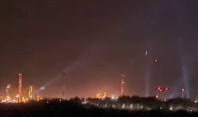 Фото - Генштаб ЗСУ